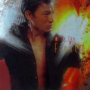 芬兰美女与动物交配
