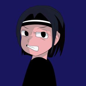 芬兰美女与动物交配
