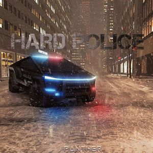 芬兰美女与动物交配
