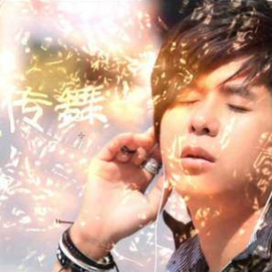 芬兰美女与动物交配
