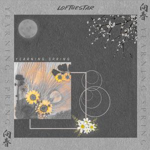 芬兰美女与动物交配
