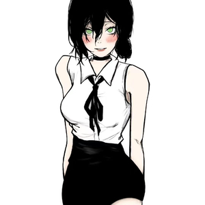 芬兰美女与动物交配
