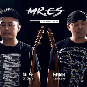 芬兰美女与动物交配
