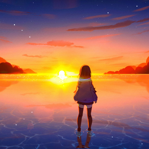 芬兰美女与动物交配
