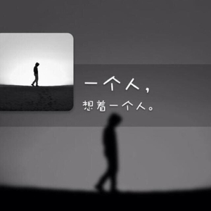 芬兰美女与动物交配
