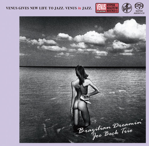 芬兰美女与动物交配
